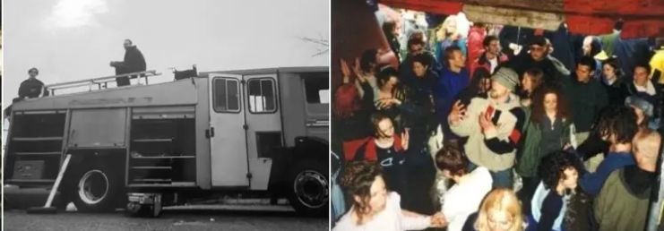 409651604_10161093106251206_8145903493766870236_n (1)